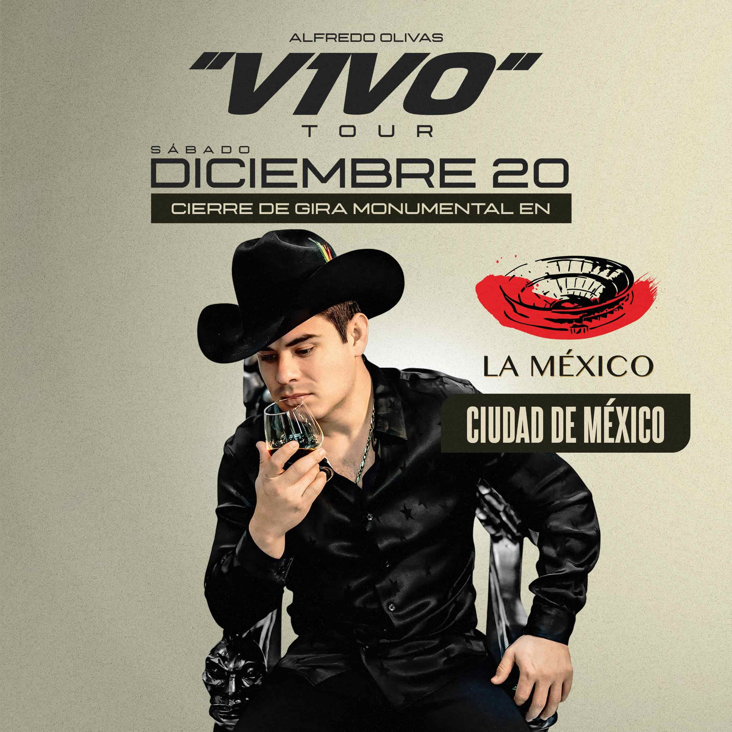 https://img.funticket.cc/ALFREDO/FunTicket-AO_CDMX_Reco.jpg