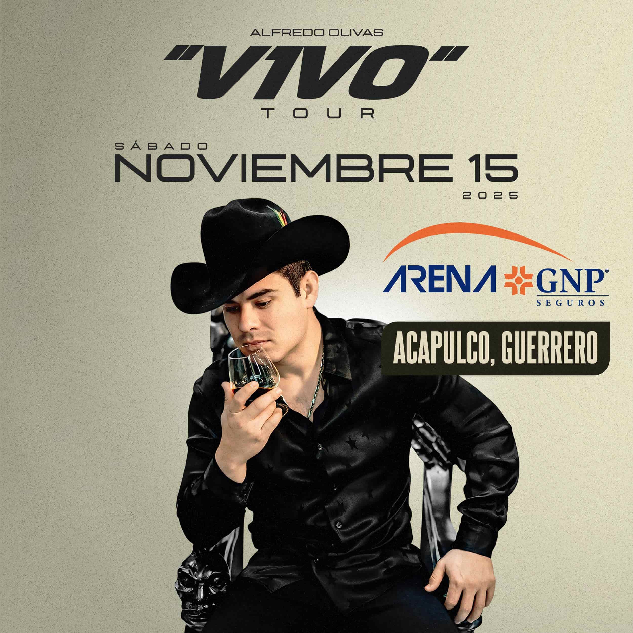 https://img.funticket.cc/ALFREDO/FunTicket-AO_Reco.jpeg