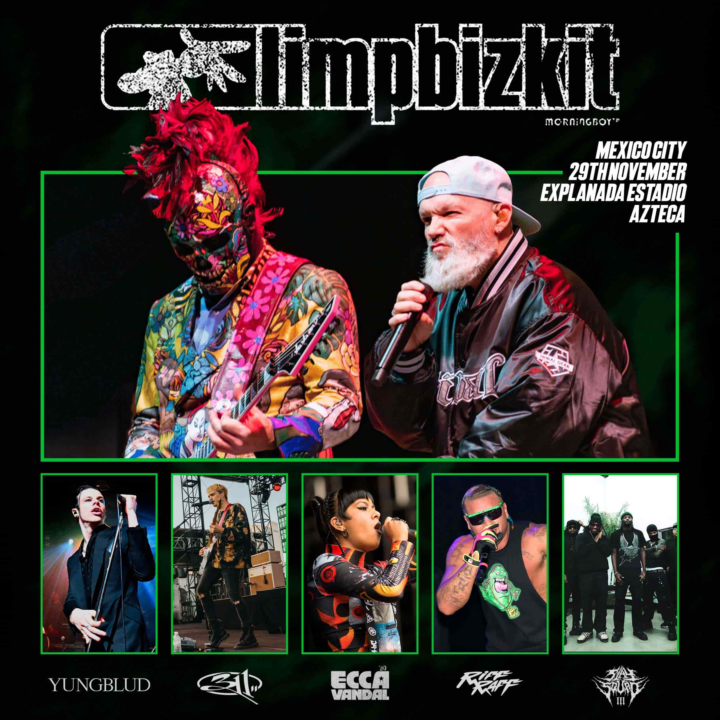 https://img.funticket.cc/BIZKIT/FunTicket-LimpBizkit_Reco_B.jpeg