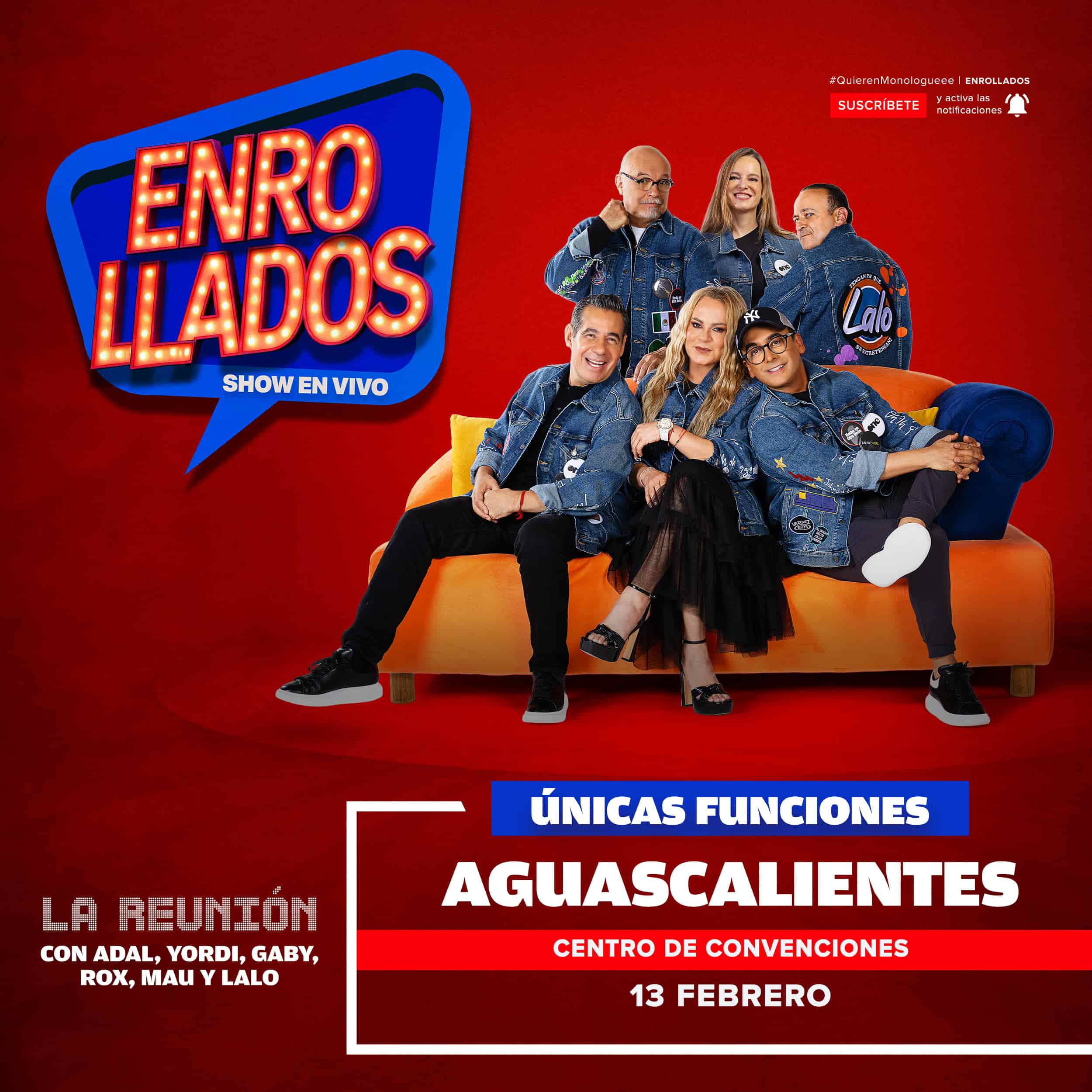 https://img.funticket.cc/ENROLLADOS/FunTicket-Enrollados_AGS_Reco.jpeg