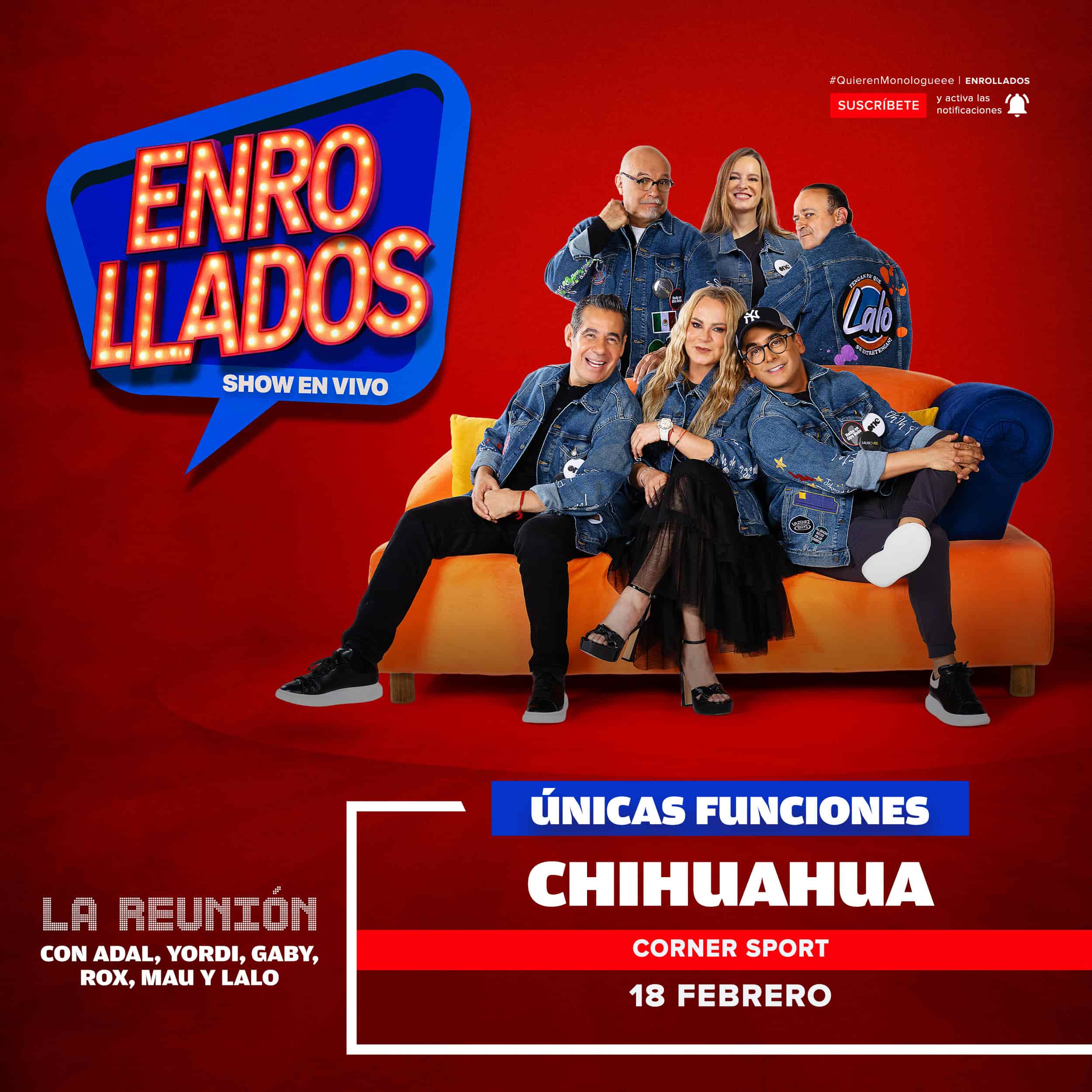 https://img.funticket.cc/ENROLLADOS/FunTicket-Enrollados_CHI_Reco.jpeg