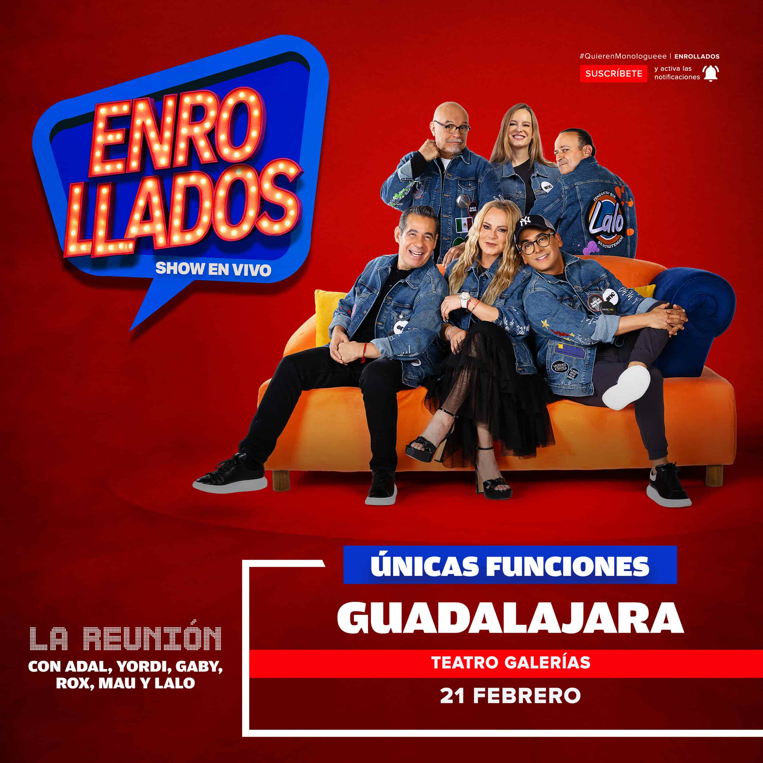 https://img.funticket.cc/ENROLLADOS/FunTicket-Enrollados_GDL_Reco.jpeg