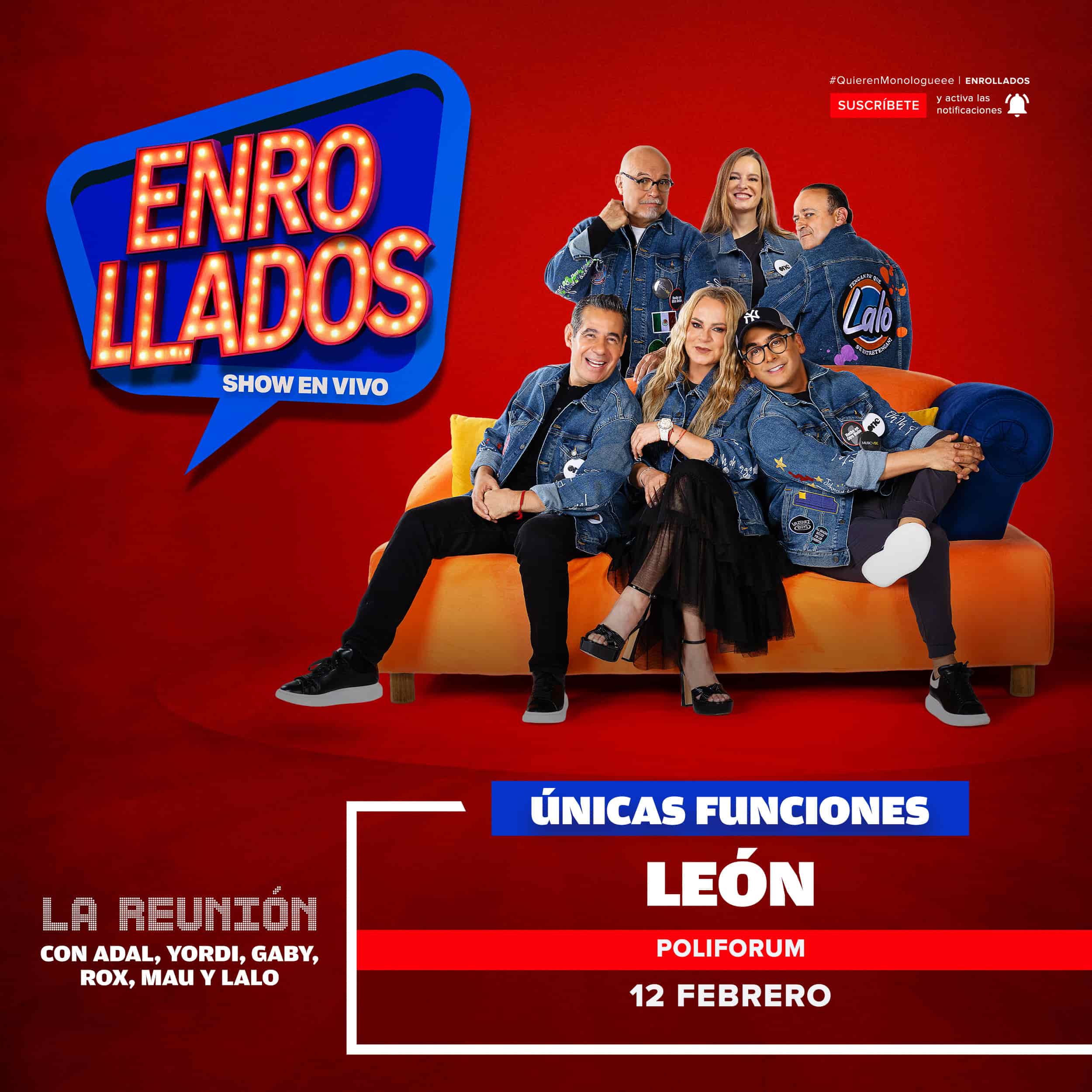 https://img.funticket.cc/ENROLLADOS/FunTicket-Enrollados_LEON_Reco.jpeg