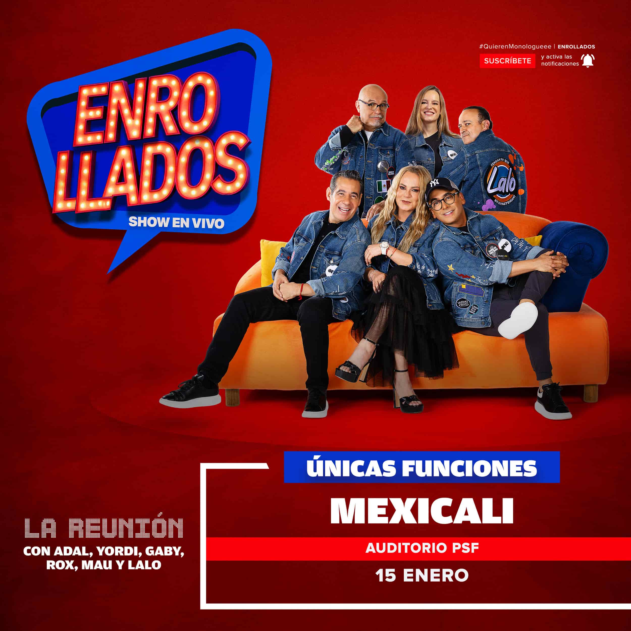 https://img.funticket.cc/ENROLLADOS/FunTicket-Enrollados_MEX_Reco.jpeg