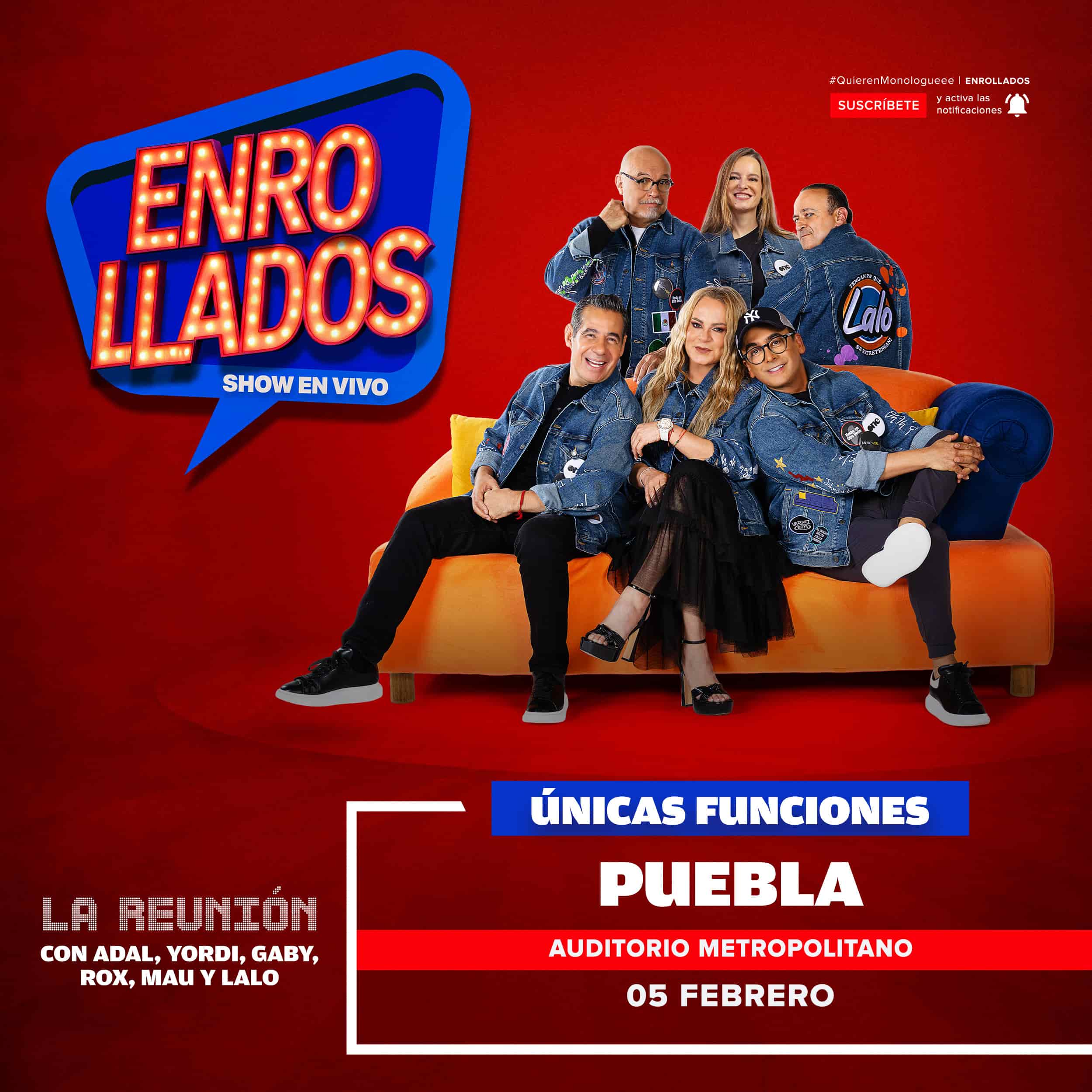 https://img.funticket.cc/ENROLLADOS/FunTicket-Enrollados_PUE_Reco.jpeg