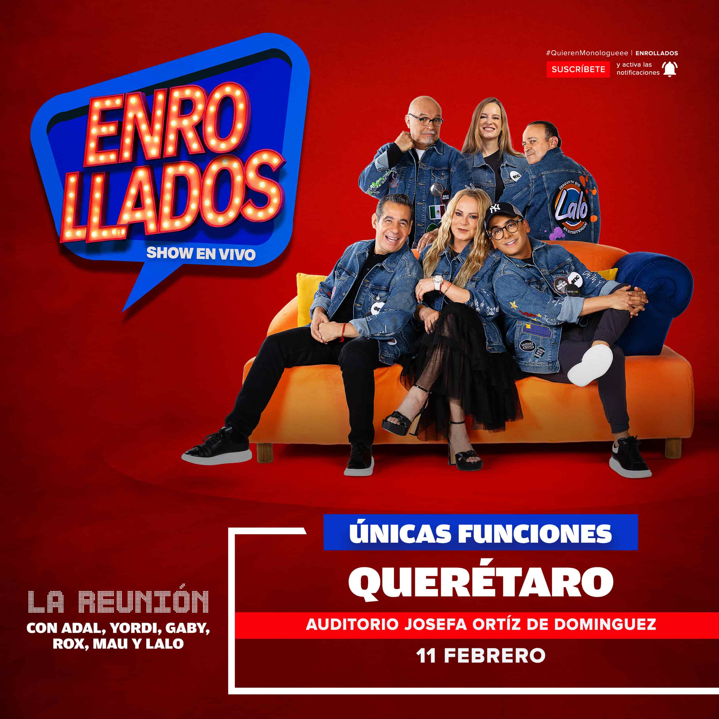 https://img.funticket.cc/ENROLLADOS/FunTicket-Enrollados_QRO_Reco.jpeg