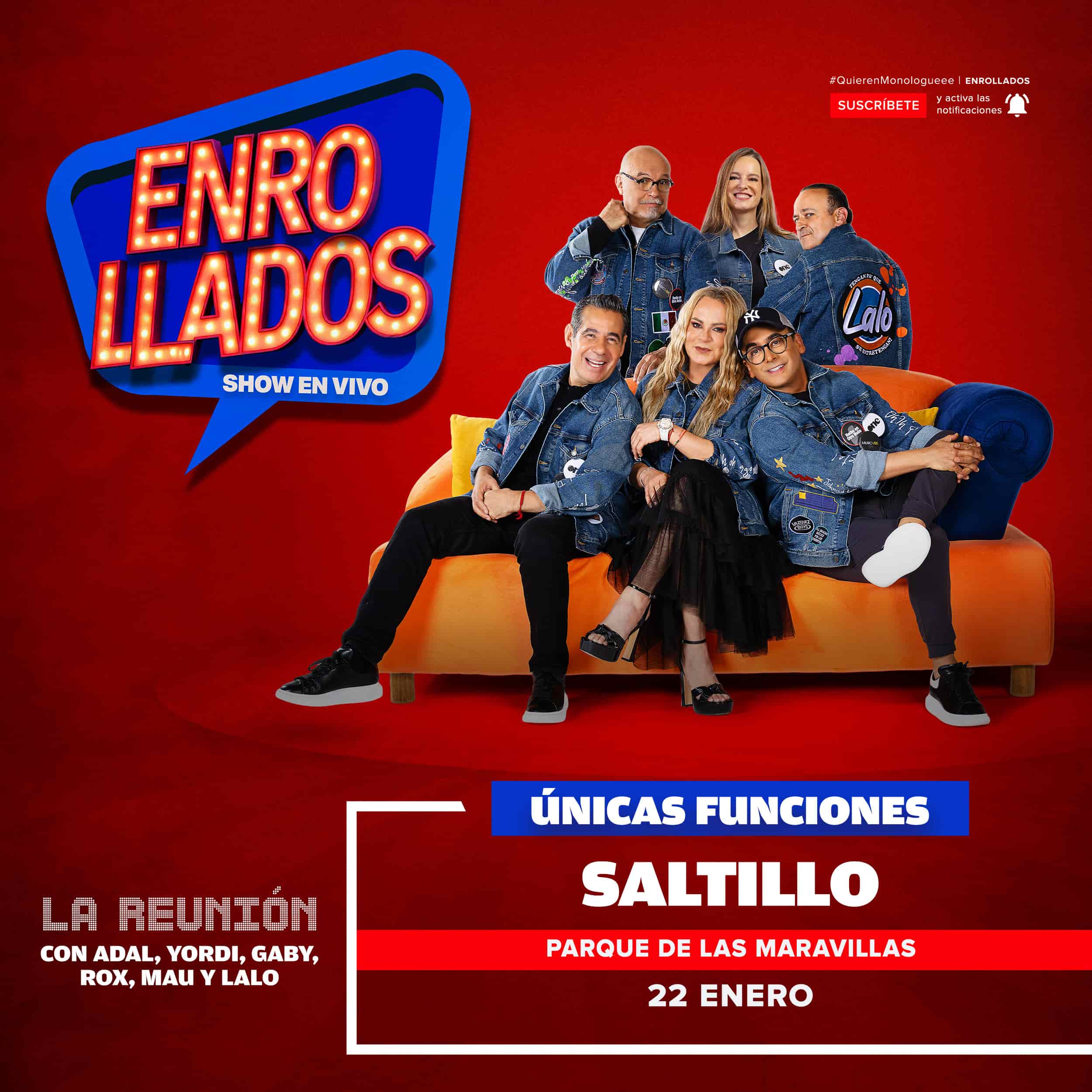 https://img.funticket.cc/ENROLLADOS/FunTicket-Enrollados_SAL_Reco.jpeg