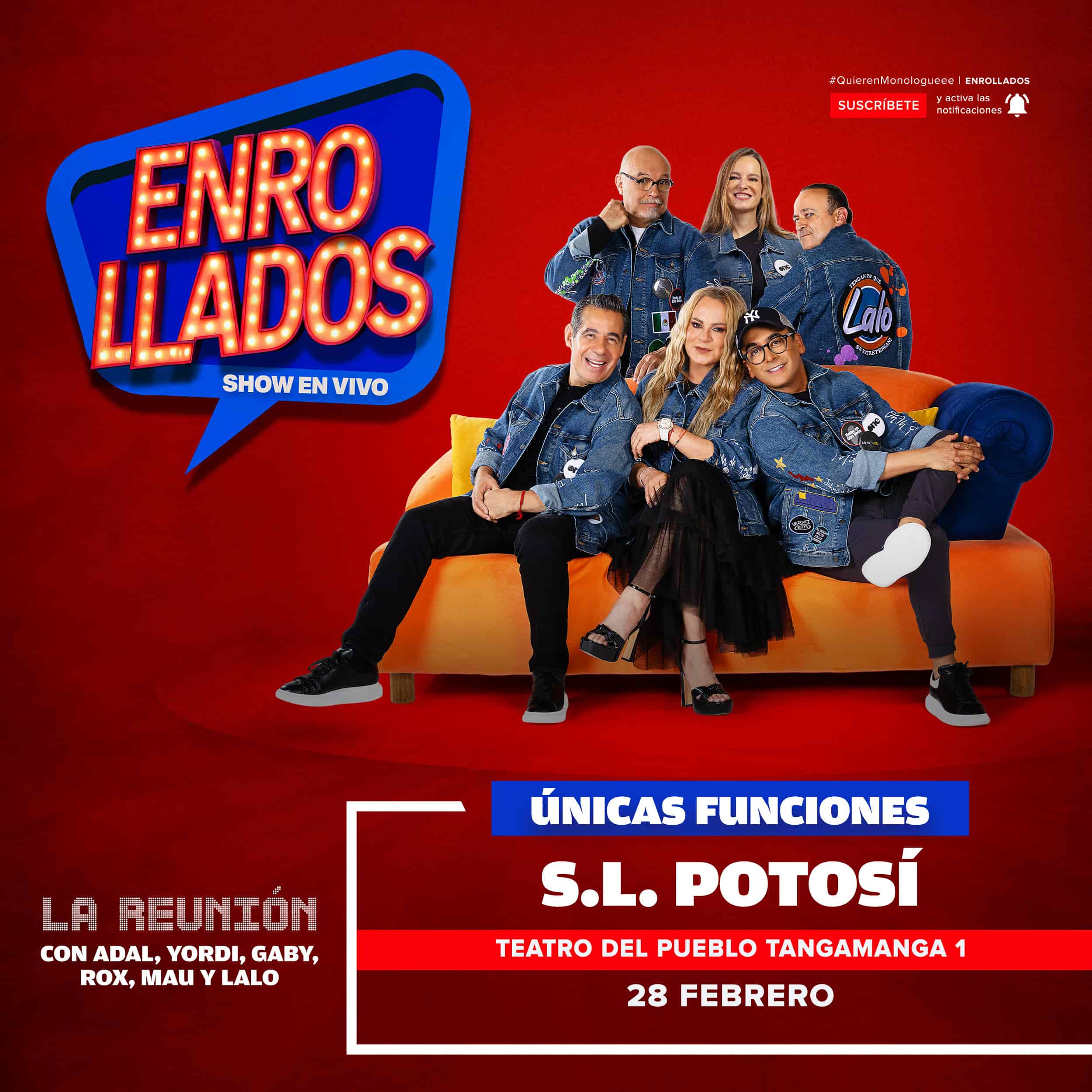 https://img.funticket.cc/ENROLLADOS/FunTicket-Enrollados_SLP_Reco.jpeg