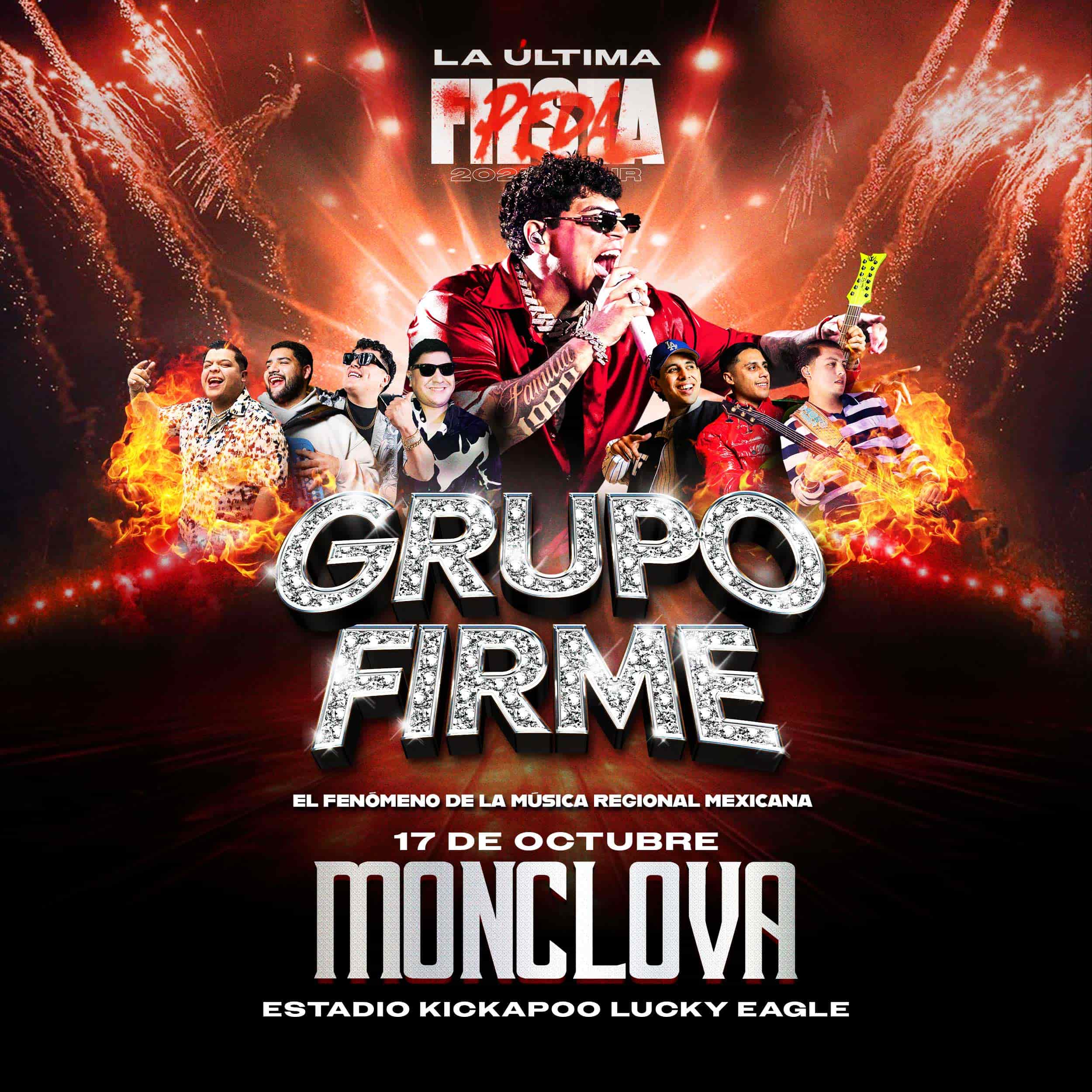 https://img.funticket.cc/GRUPO_FIRME/FunTicket-Nuevo-GrupoFirme_Monclova_Reco.jpg