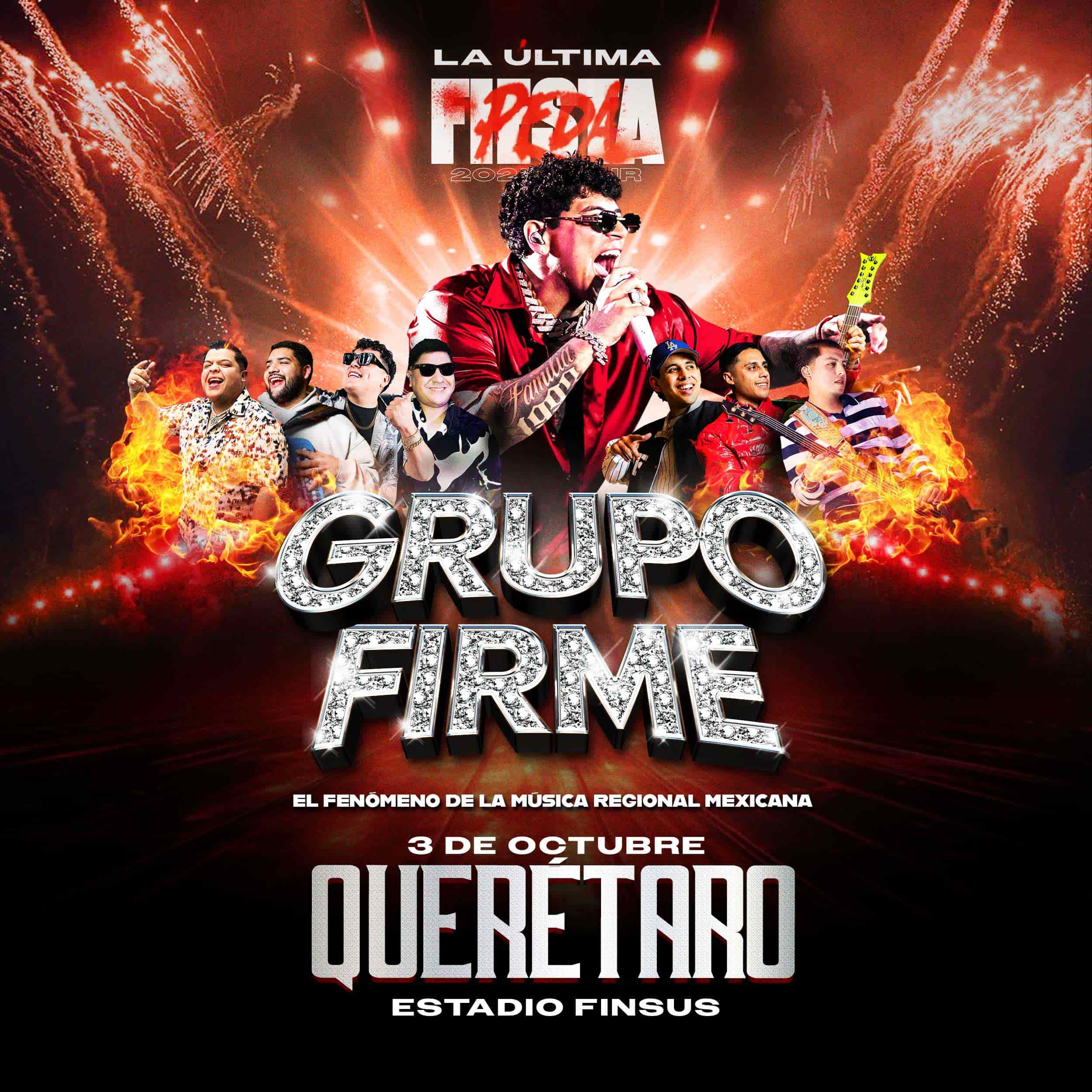 https://img.funticket.cc/GRUPO_FIRME/FunTicket-Nuevo-GrupoFirme_Queretaro_Reco.jpg