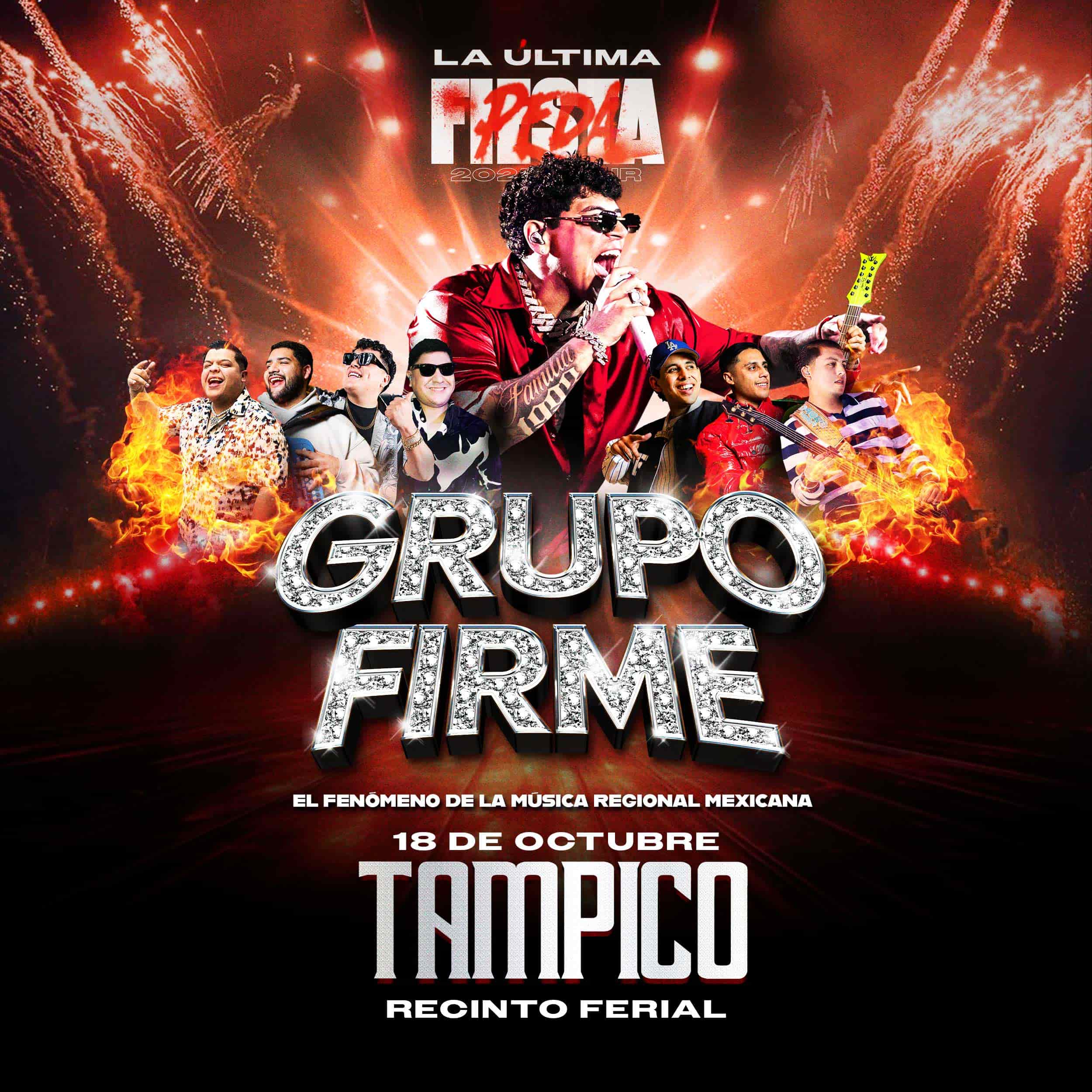 https://img.funticket.cc/GRUPO_FIRME/FunTicket-Nuevo-GrupoFirme_Tampico_Reco.jpg