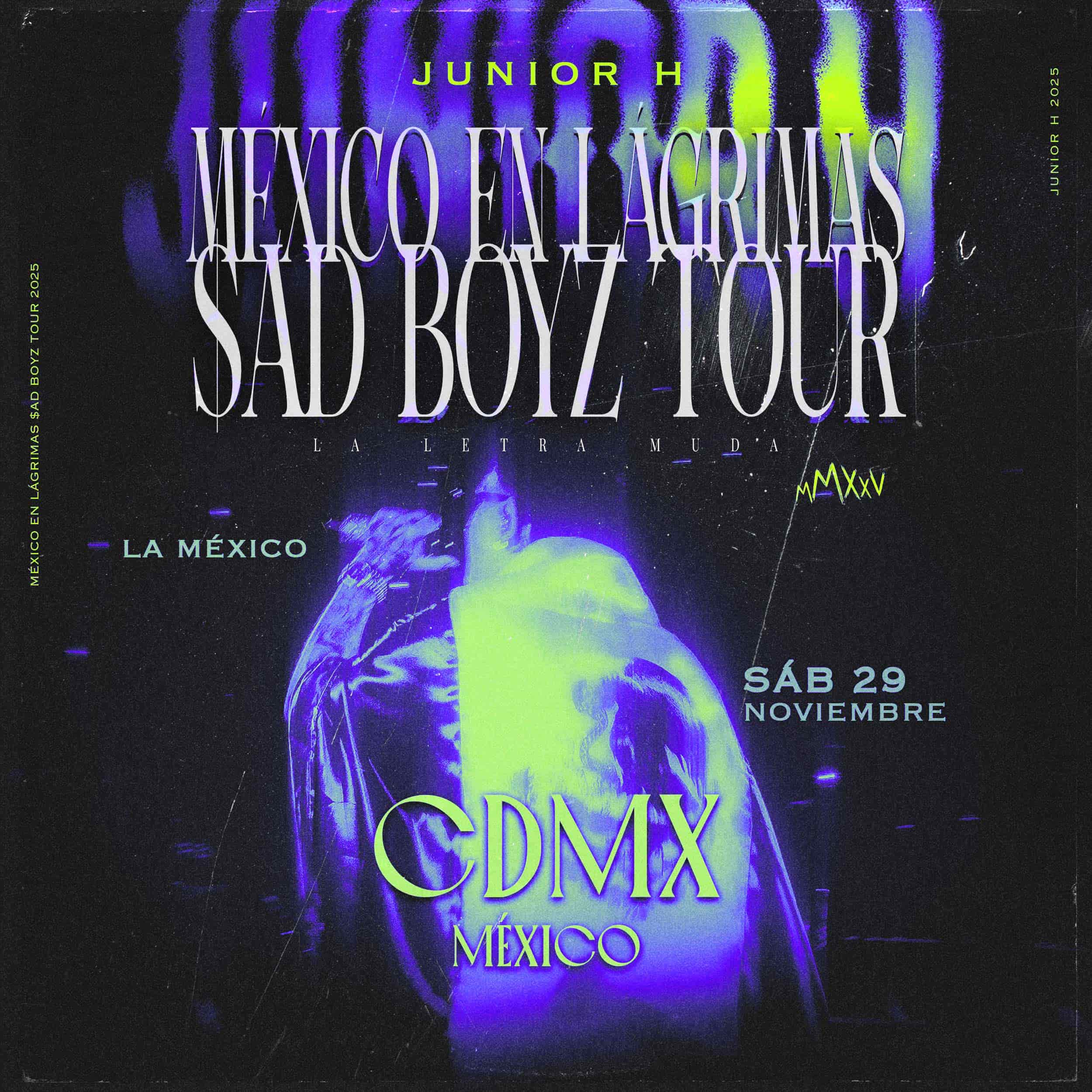https://img.funticket.cc/JH/FunTicket-JuniorH_Reco_CDMX.jpeg