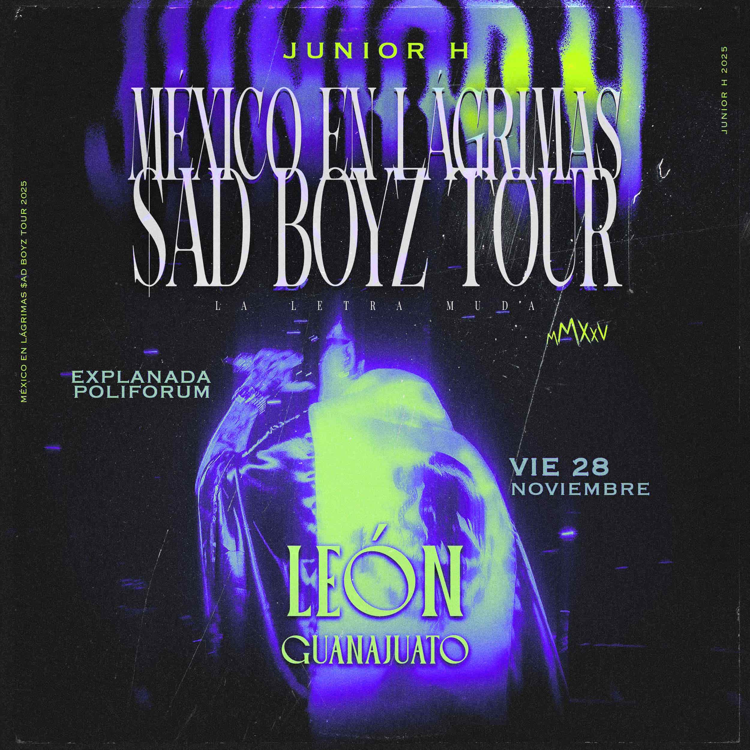 https://img.funticket.cc/JH/FunTicket-JuniorH_Reco_LEON.jpeg