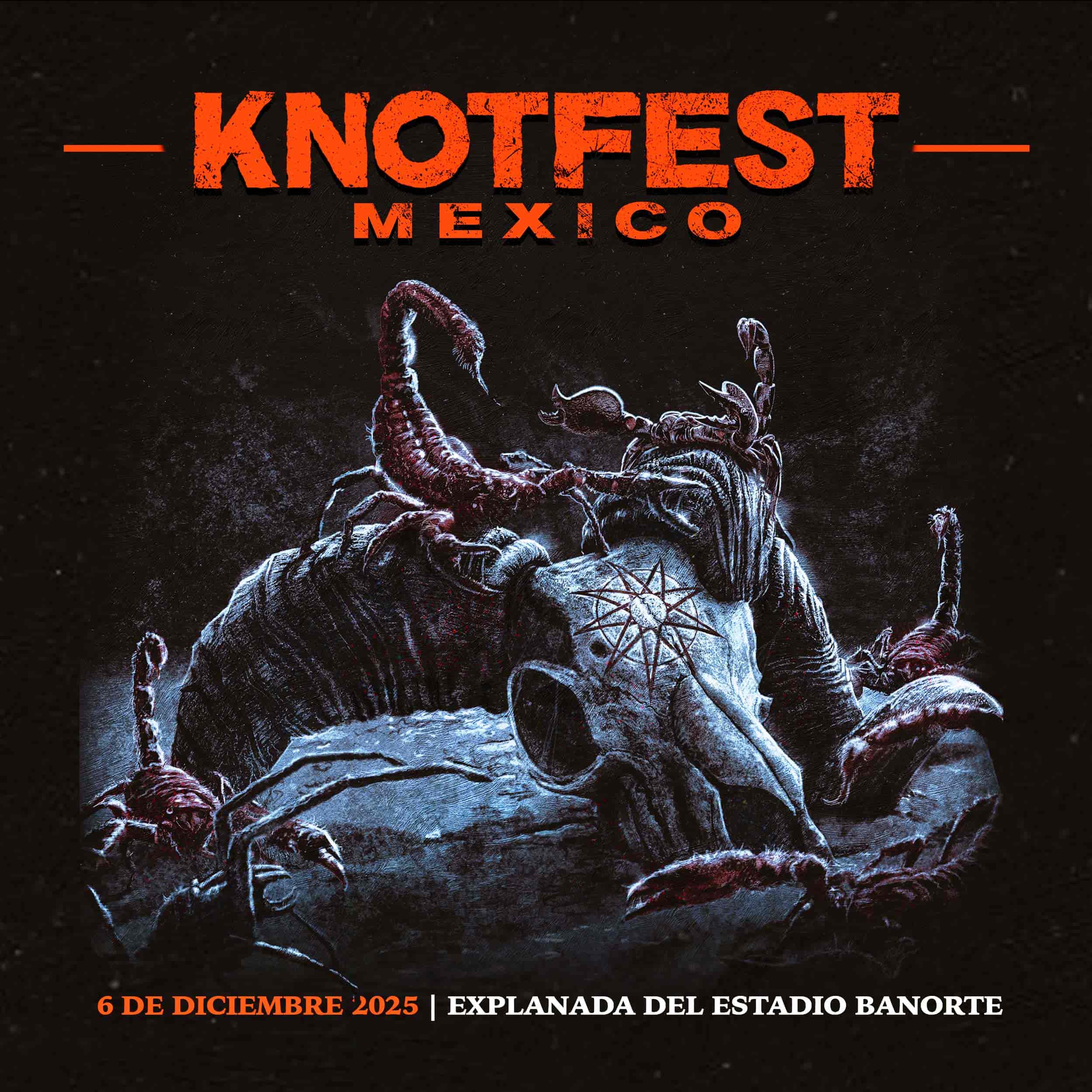 https://img.funticket.cc/KNOTFEST/FunTicket-KnotFestMX_Reco.jpeg