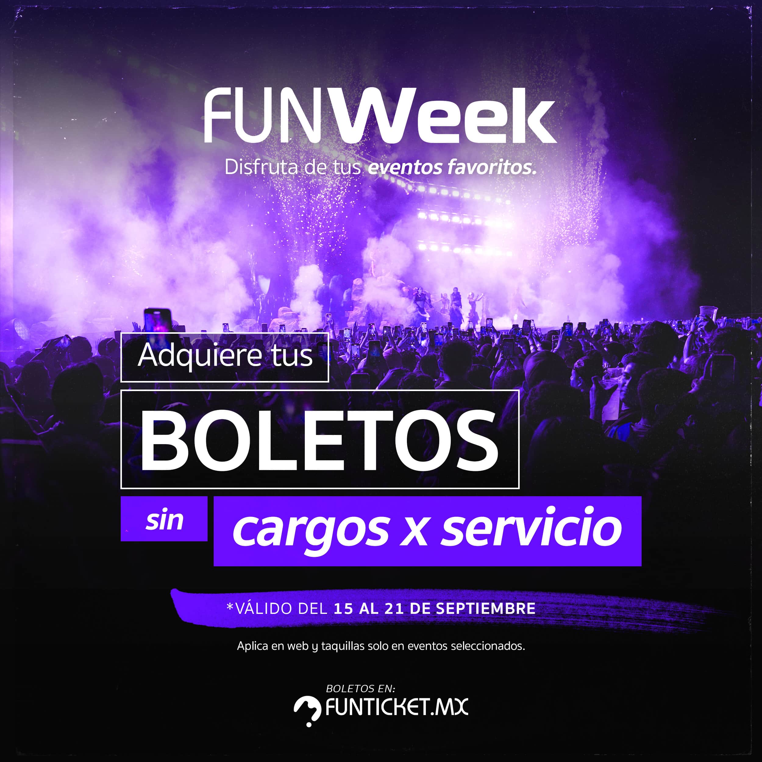 https://img.funticket.cc/PUBLICIDAD/FunTicket-FunWeek_Reco.jpg