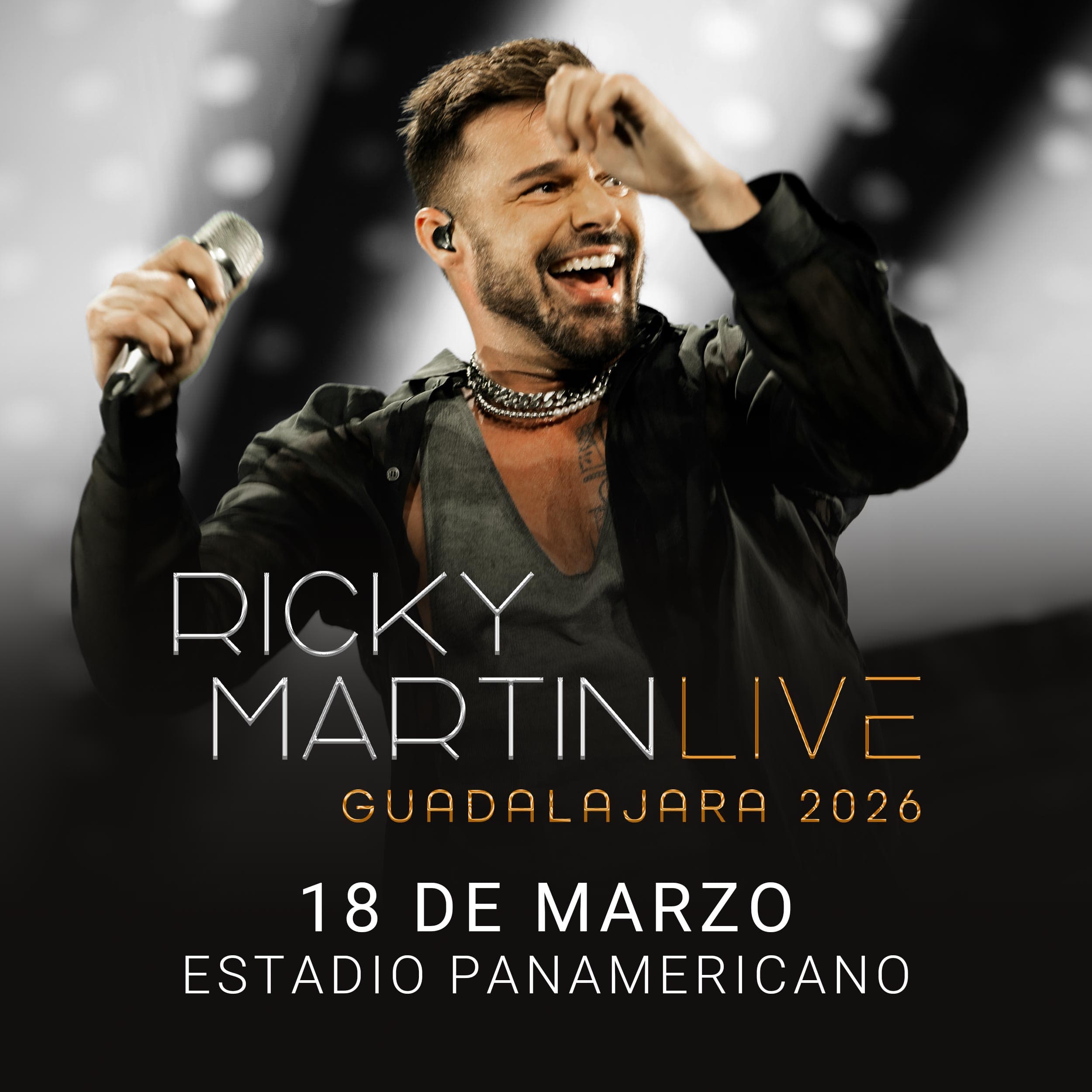 https://img.funticket.cc/RICKY_MARTIN/FunTicket-RickyMartin_GDL_Reco.jpg