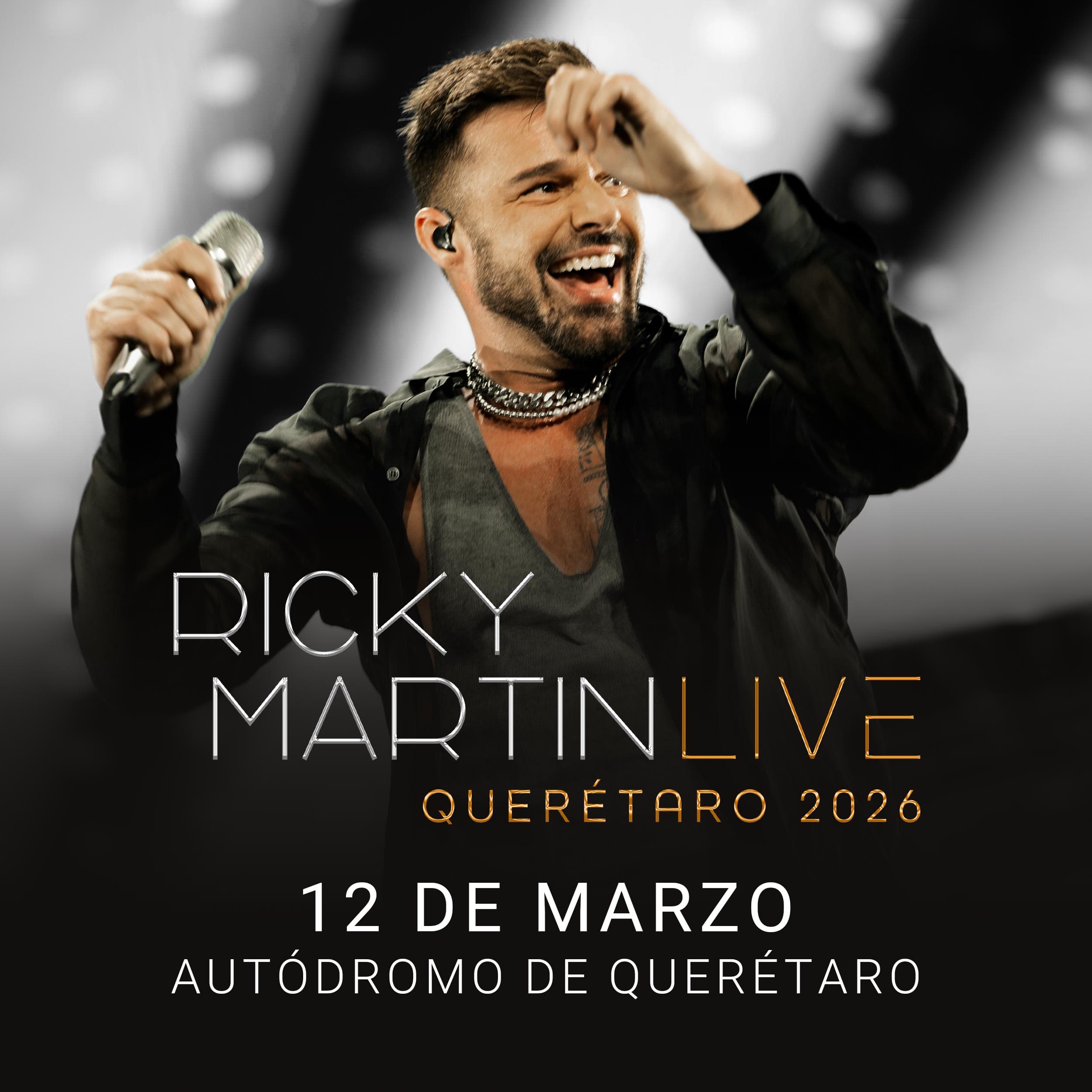 https://img.funticket.cc/RICKY_MARTIN/FunTicket-RickyMartin_QRO_Reco.jpg